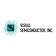 Visual Semiconductor, Inc.