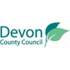 Devon County Council