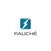 Fauché