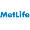 MetLife México