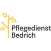 Pflegedienst Bedrich