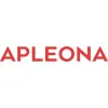 Apleona HSG Facility Management