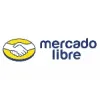 Mercado Libre