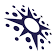 Compass Group