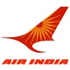 AI Aviaction
