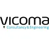 Vicoma