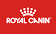 Royal Canin