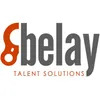 Belay Talent Solutions