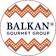 PT. Balkan Gourmet Group