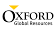 Oxford Global Resources