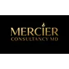 Mercier Consultancy Group