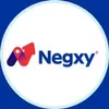 NeGxy Concept Limited