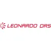 Leonardo DRS