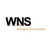 WNS