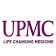UPMC Ireland