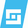 GOLDBECK Facility Services GmbH