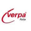 Verpa Folie Weidhausen GmbH