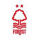 Nottingham Forest