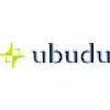 UBUDU SAS