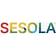 Sesola Energy