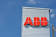 ABB