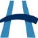 Hamilton Health Sciences Volunteer Association