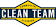 Clean Team, Inc.