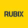 Rubix UKII
