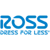 Ross