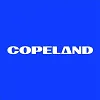 Copeland