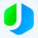 Jobgether