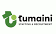 Tumaini Consulting