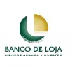 Banco de Loja