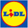 Lidl Deutschland
