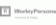 WorleyParsons