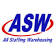 All Staffing Warehousing Logistics Inc.