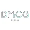 DMCG Global