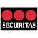 Securitas Services