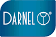 AJOVER DARNEL S A S