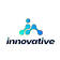 Innovative Work Solutions