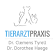 Tierarztpraxis Dr. Tyrell & Dr. Haege GmbH