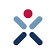 TARGOBANK AG