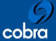 Grupo Cobra