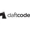 Daftcode