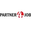 PARTNER 4 JOB s.r.o.