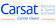 CARSAT Centre Ouest