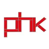 PHK professional housekeeping