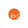 JBD RECRUITMENT LIMITED