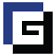 Gregory Construction
