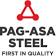 Pag-asa Steel Works, Inc.
